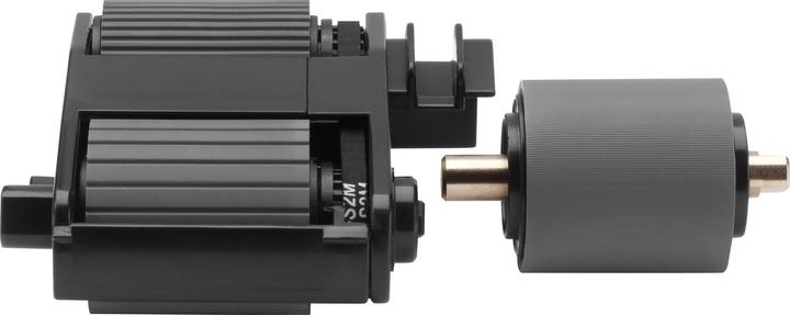 Image du produit HP SJ2000s2/3000s4/4000snw1 RollerRepKit