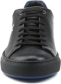 Produktbild Hugo Boss Mirage Tenn Jt-40 (40)