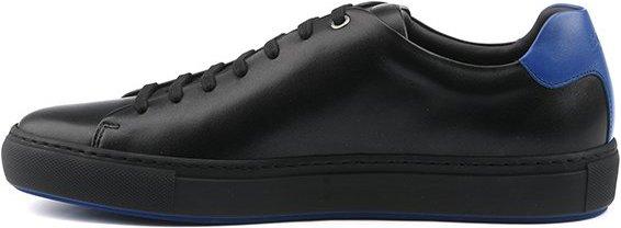 Produktbild Hugo Boss Mirage Tenn Jt-40 (40)
