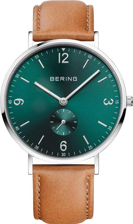 Bering 14040-508 (Analoguhr)