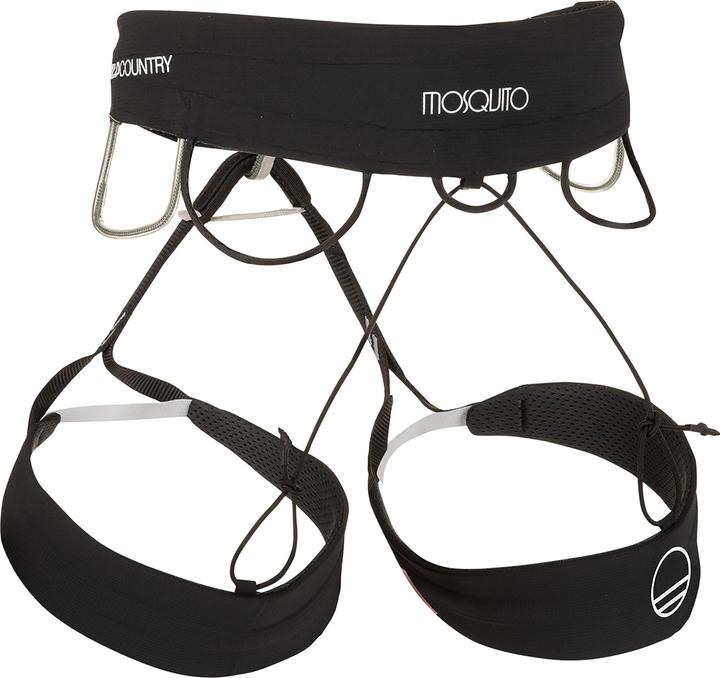 Actual product image Wild Country Women's Mosquito (S)