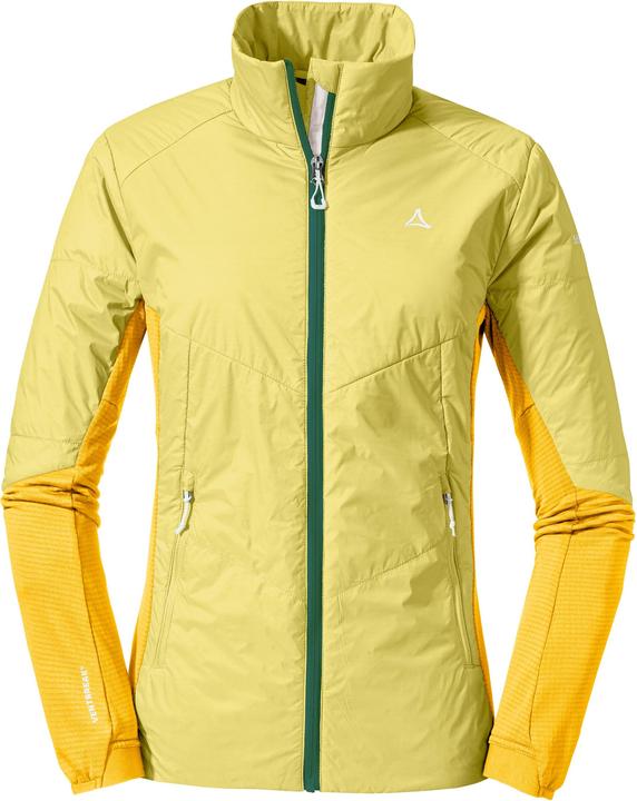 Image du produit Schöffel Veste pour femme Hemsedal (48)
