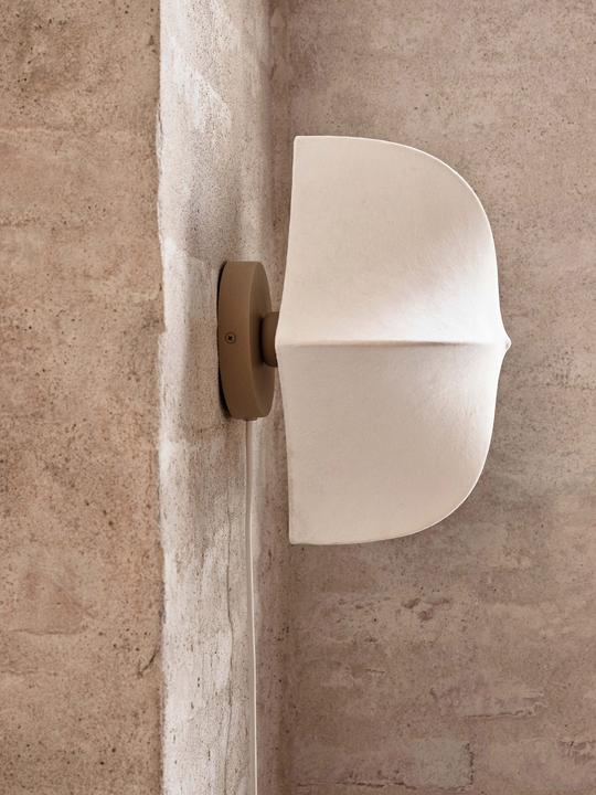Produktbild Ferm Living Poem Ceiling/Wall (E27)