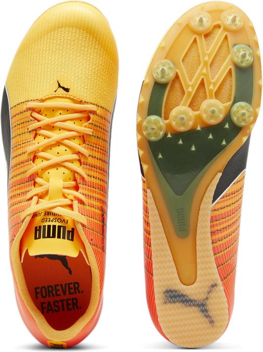Immagine prodotto Puma evoSPEED FUTURE JUMP 6 (47)