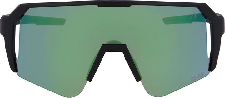 Image du produit Athletes Eyewear Jumpset-S
