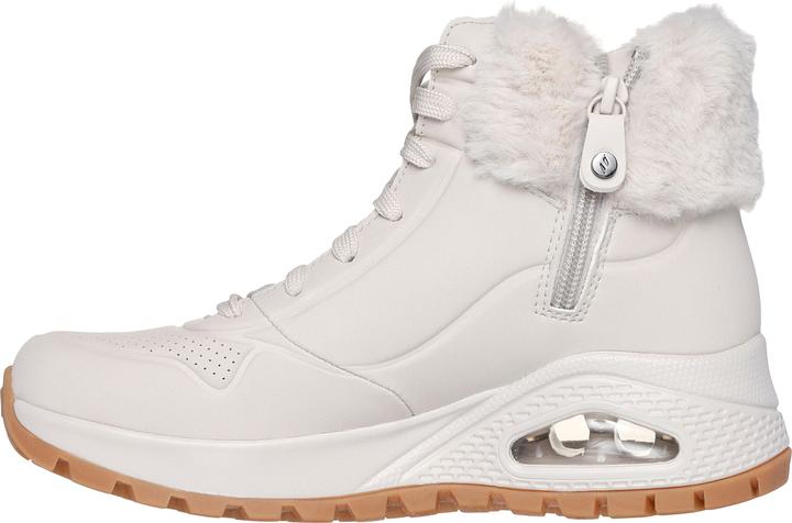 Immagine prodotto Skechers stivali da uno rugged - fall air (40)