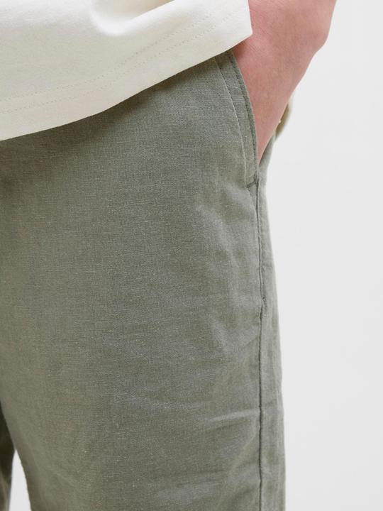 Produktbild Jack & Jones Regular Fit Regular Fit Shorts Junior Regular Fit Shorts (140)