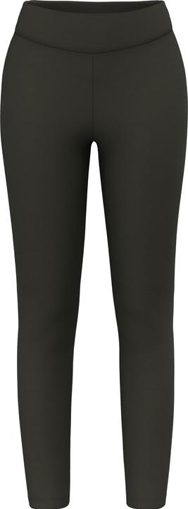 Actual product image Salewa Fanes Am Tights (38, M)
