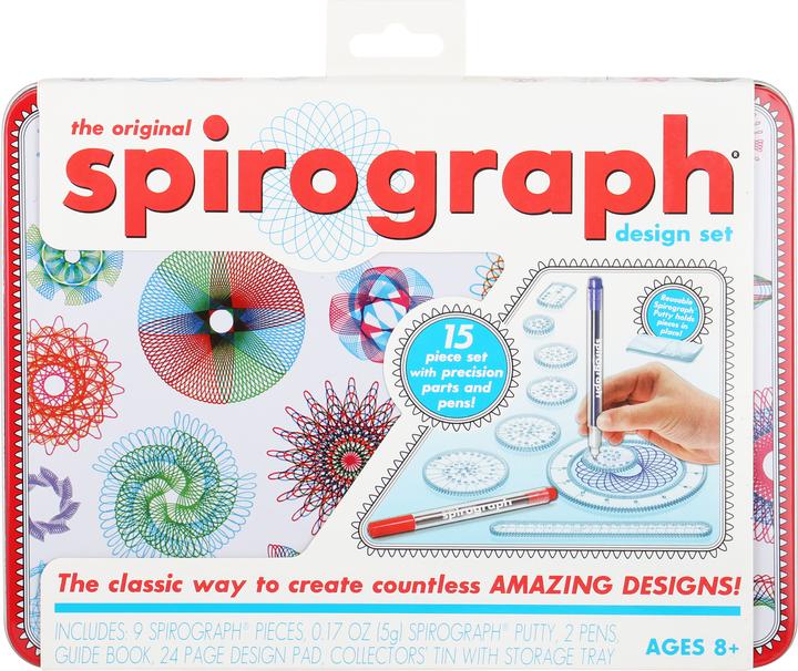 Image du produit Martinex Jeu de dessins