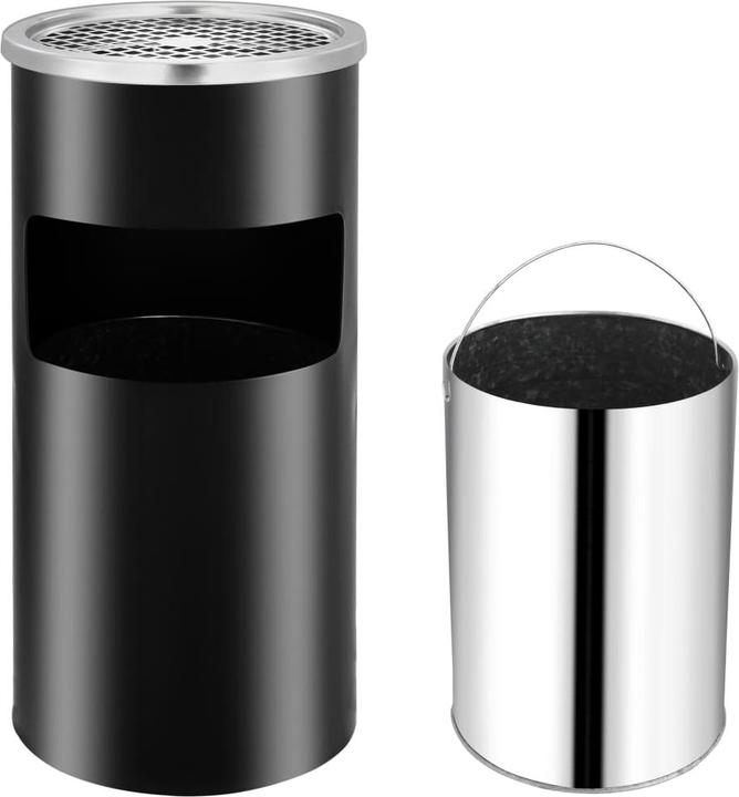 Produktbild VidaXL Eldora
