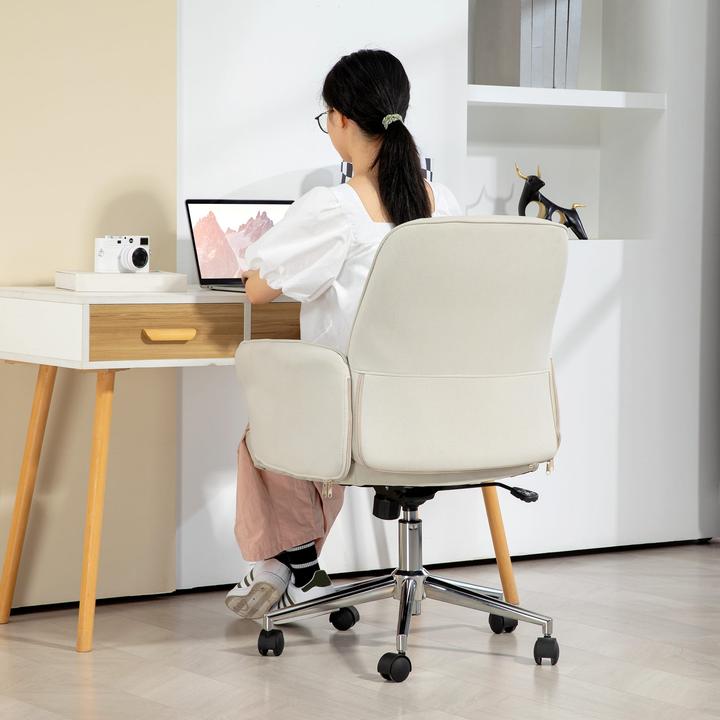 Immagine prodotto Jamb Bürostuhl