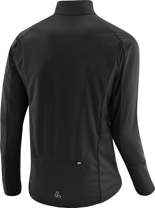 Immagine prodotto Löffler Giacca da bici Beta Windstopper Light (M)