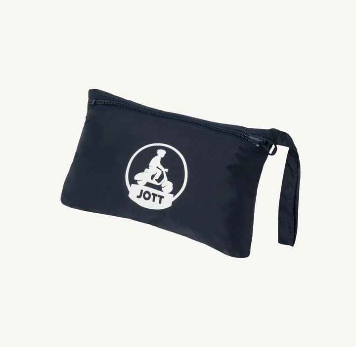 Image du produit JOTT 3429790 (L)