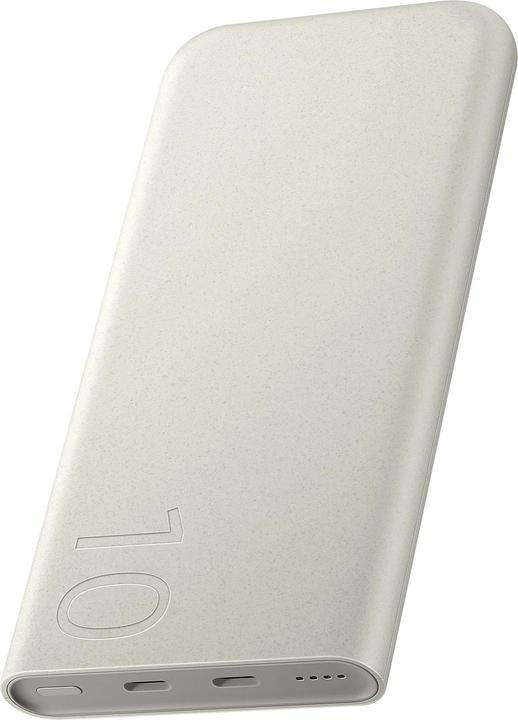 Produktbild Samsung PD Super Fast (10000 mAh, 25 W, 37 Wh)