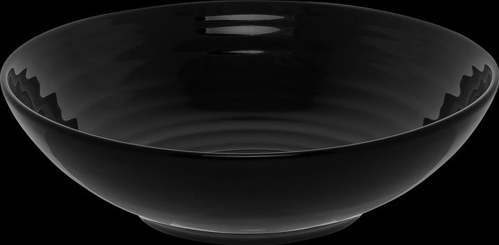 Gaya RGB (1 x, 19.50 cm)