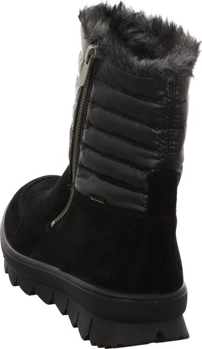 Produktbild Legero Novara GTX (37)