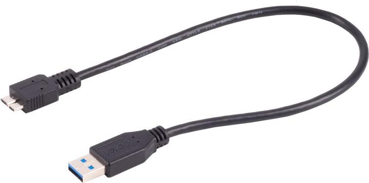 Immagine prodotto Shiverpeaks Singolo tap 5 860 MHz, 3 x accoppiatore F, 6,5 dB (Collettori e ramificazioni)