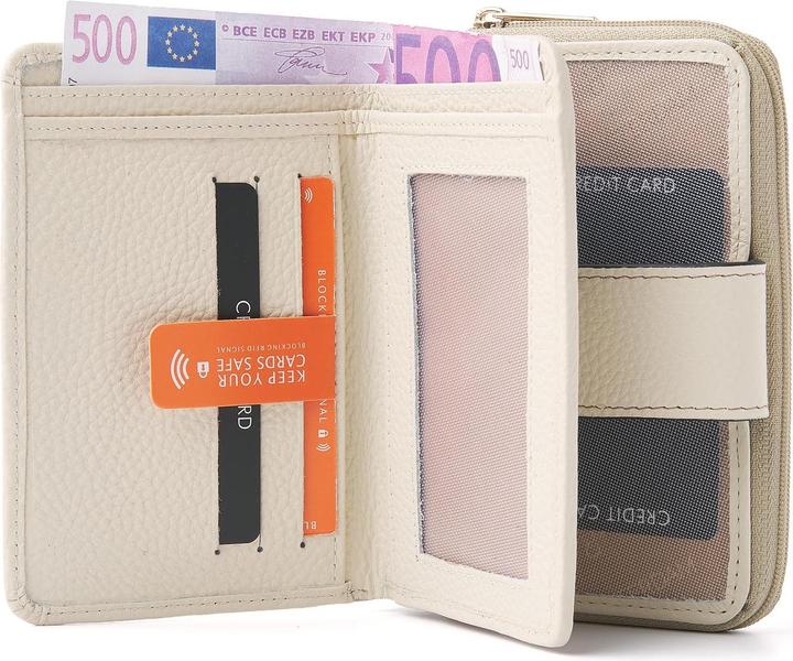 Actual product image Drift Ladies Purse