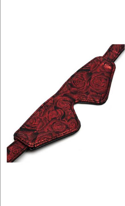 Produktbild Fifty Shades of Grey Sweet Anticipation Blindfold