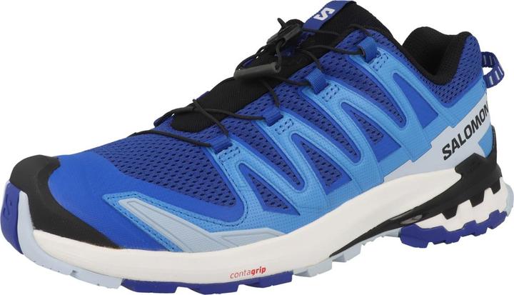 Immagine prodotto Salomon XA PRO 3D V9 - 59889 (44 2/3)
