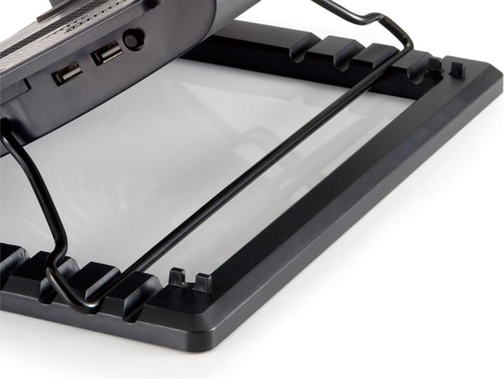 Immagine prodotto Conceptronic Cnbcoolstand1f
