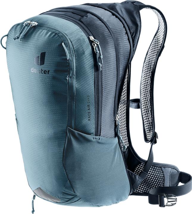 Immagine prodotto Deuter Race Air 14+3 (17 l)