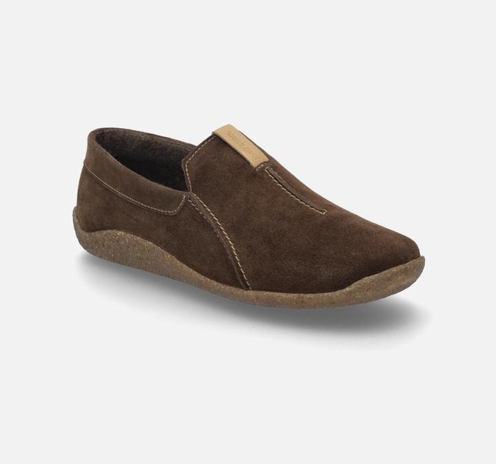 Actual product image Josef Seibel 41703-MA949 (46)