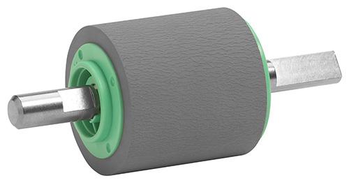 Actual product image Brother PUR-A0001 Feed roller ADF ADS-2100