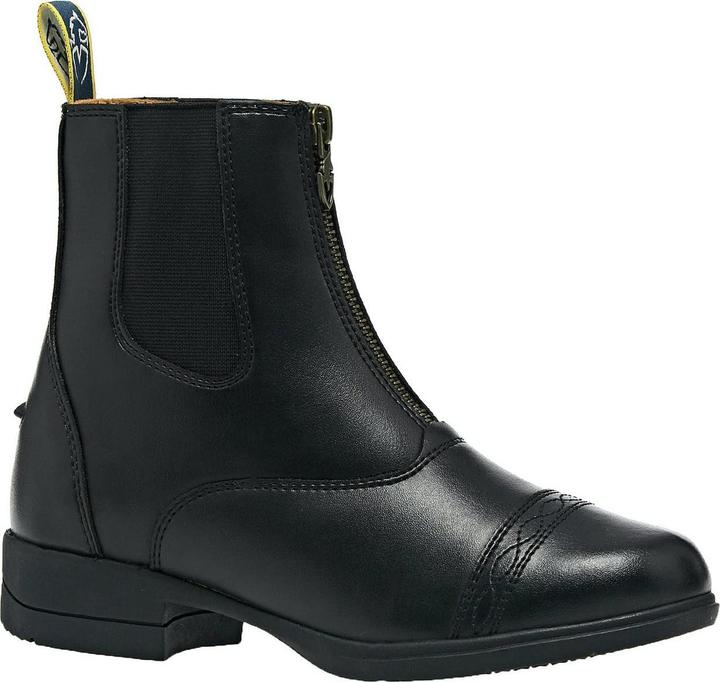 Produktbild Moretta Stallstiefel Clio (32)