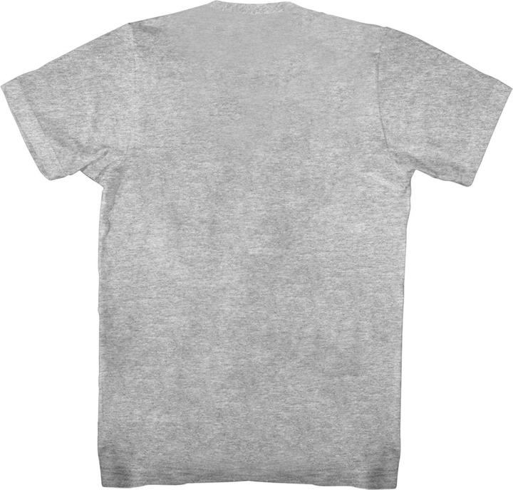 Actual product image Peaky Blinders Tommy Shelby TShirt Adults (XL)