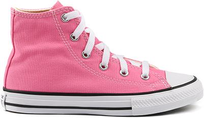 Immagine prodotto Converse Chuck Taylor come Hi-35 (35)