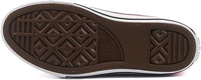 Immagine prodotto Converse Chuck Taylor come Hi-35 (35)