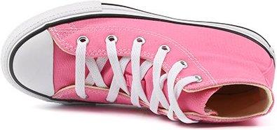Produktbild Converse Chuck Taylor As Hi-34 (34)