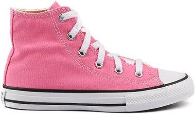 Produktbild Converse Chuck Taylor As Hi-30 (30)