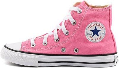 Produktbild Converse Chuck Taylor As Hi-30 (30)