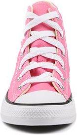 Produktbild Converse Chuck Taylor As Hi-30 (30)
