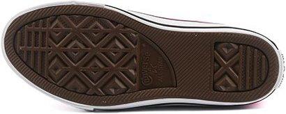 Produktbild Converse Chuck Taylor As Hi-34 (34)