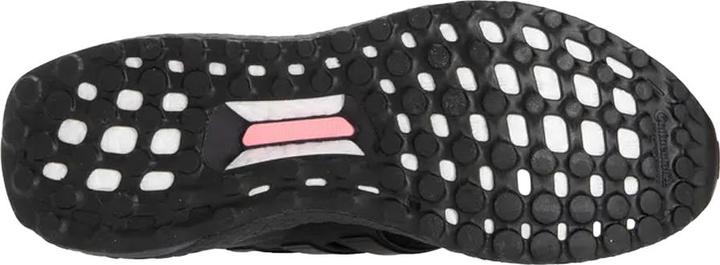 Immagine prodotto adidas Sneaker Ultraboost 1.0 (37)