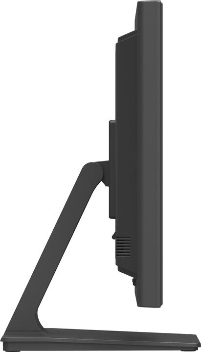Produktbild iiyama TFT T1932MSC 48cm IPS PCAP (1280 x 1024 Pixel, 19")