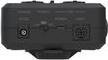 Immagine prodotto IK Multimedia Interfaccia audio IRig Pro Quattro I/O Deluxe (USB)