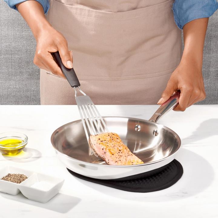 Produktbild OXO Fischwender