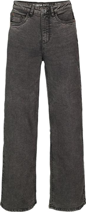 Garcia Jeans Ilvy dark used (146)