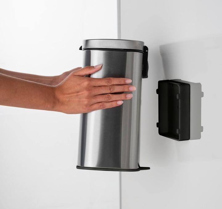 Immagine prodotto Wenko Sare (5 l)
