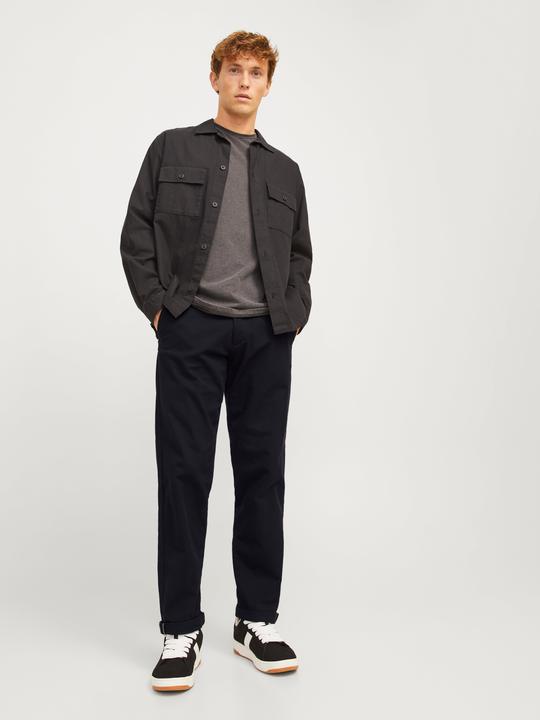 Immagine prodotto Jack & Jones Jpstkane Jjben Chino (W30/L32)