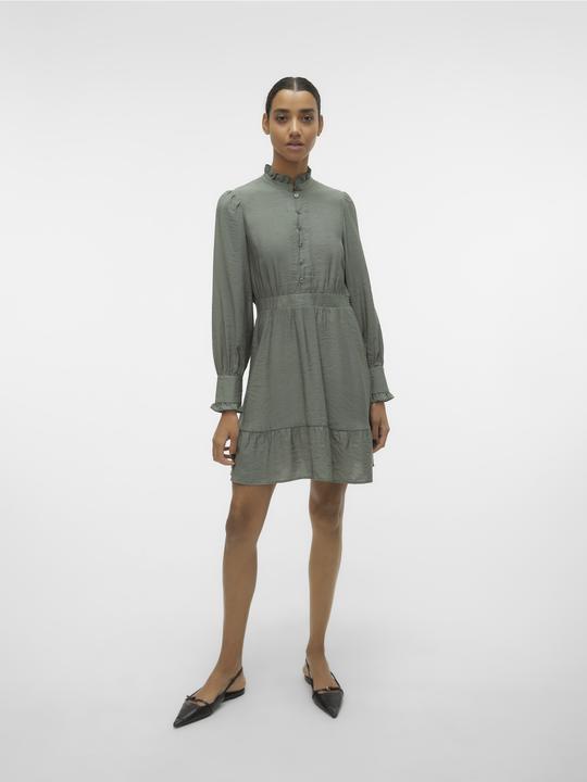 Produktbild Vero Moda VMCIA Kurzes Kleid Kleid (M)