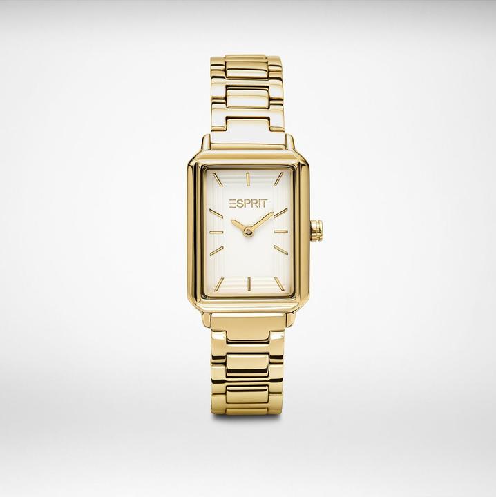 Image du produit Esprit Montre pour femme EDGY (Montre analogique, 23 mm)
