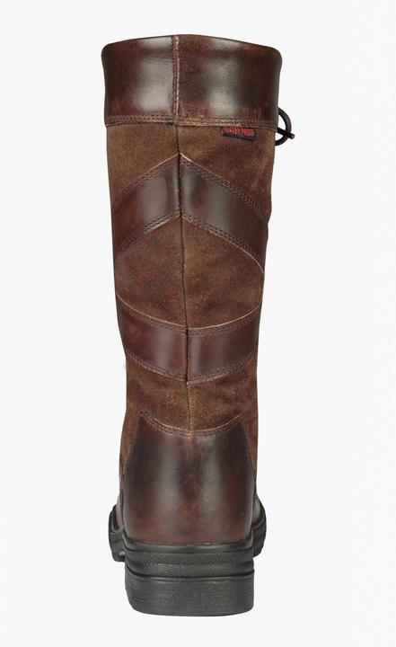 Actual product image Horka Greenwich (41)