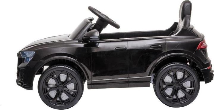 Actual product image Es-toys Audi RS Q8 (12 V)