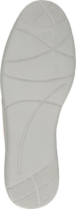 Image du produit Caprice Mocassins (44)