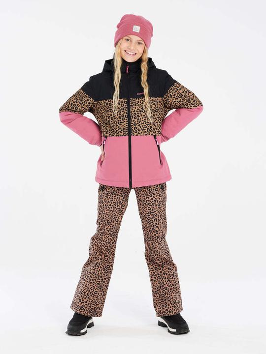 Actual product image Protest Snowjackets PRTFUGEE (176)